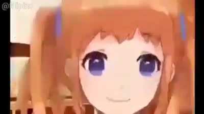 O_O