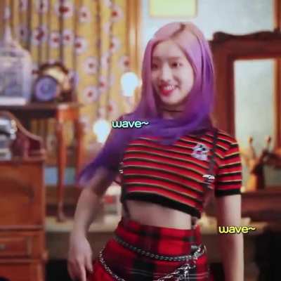 Dahyun