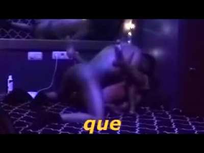 DON'T BITE MY PUSSY IDIOTULE