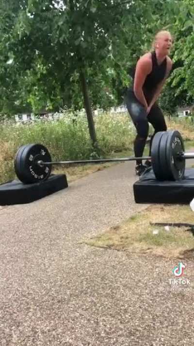 This is why they tell you to wipe down the gym equipment