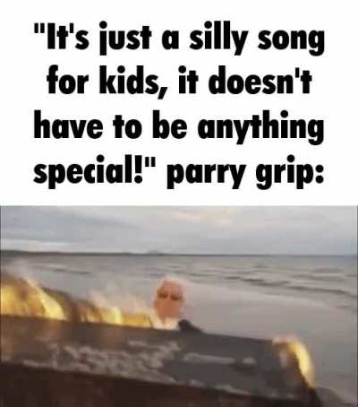 burrito