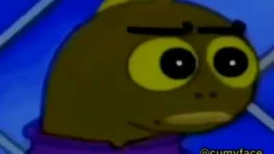 😐