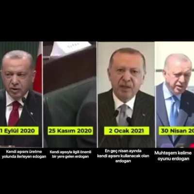 Karakterini seç ve sallamaya basla! Sen hangisini seçiyorsun? Bizim tercihimiz Muhteşem kelime oyunu Erdogan.. yerli ve milli oyunumuz en geç nisan ayında yayında.