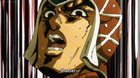 Dio must be proud of his son