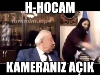 Yaş 70 iş bitmemiş helal olsun hocam