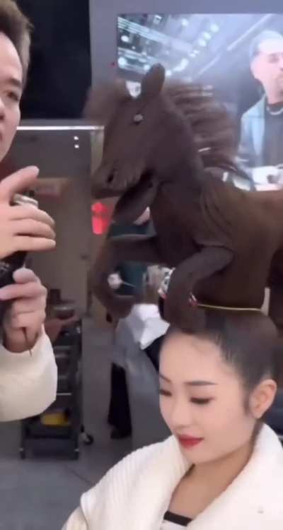 How did he even do that 🤯