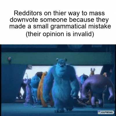 title