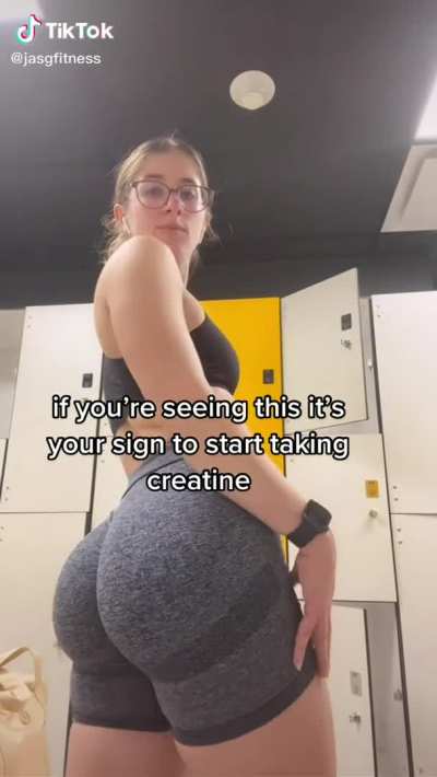jasgfitness