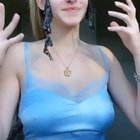 Pokies Pt.4