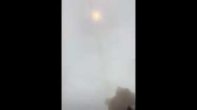 SpaceX: 