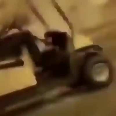 Bonk
