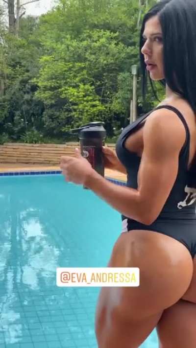🍑