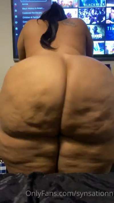 😩😩