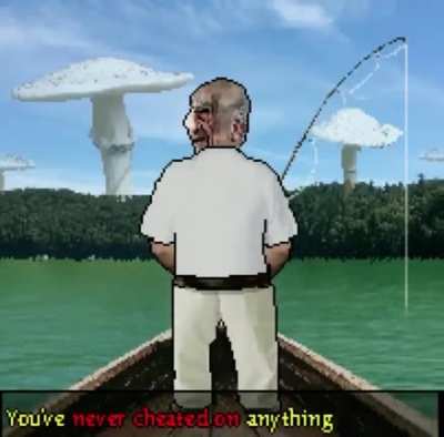 cursed_vacation