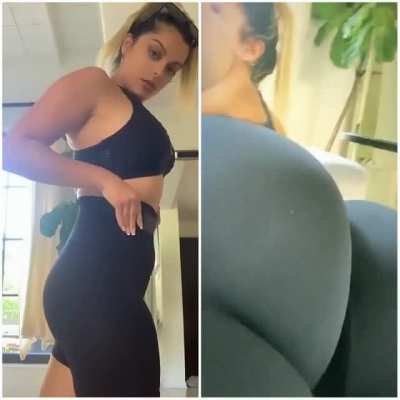 Dat bootay
