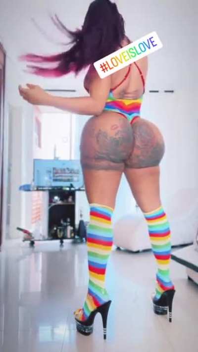 🏳️‍⚧️<wbr>❤️🏳️‍<wbr>🌈