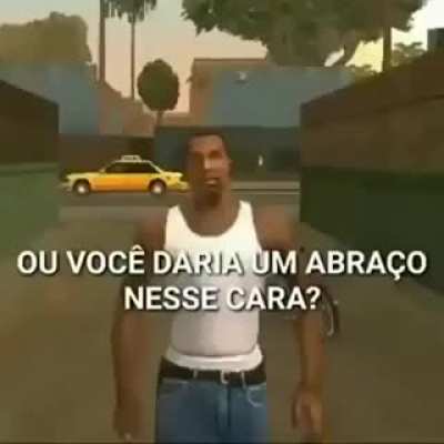 Oq vc fazia??