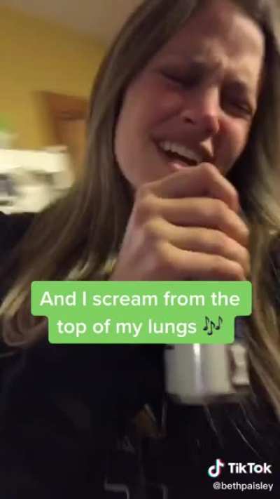 2020’s anthem