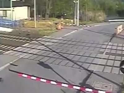 Тороп<wbr>ыга