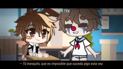 Que haces ahí Late