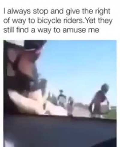 😆
