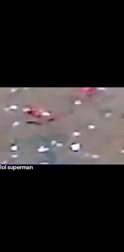 LoL superman 