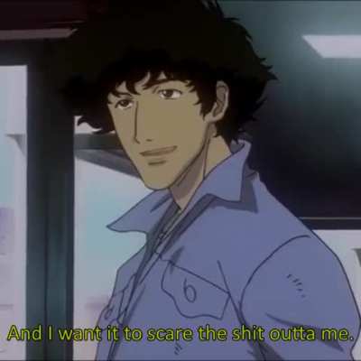 Literally all male Saiyans