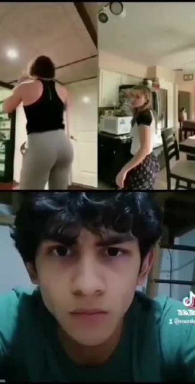 🍑