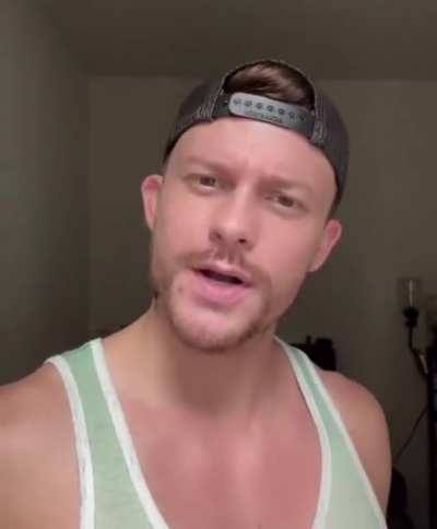Male feminist gives Insight on why women get dressed up for dates. 🤣🤣🤣🤣🤣