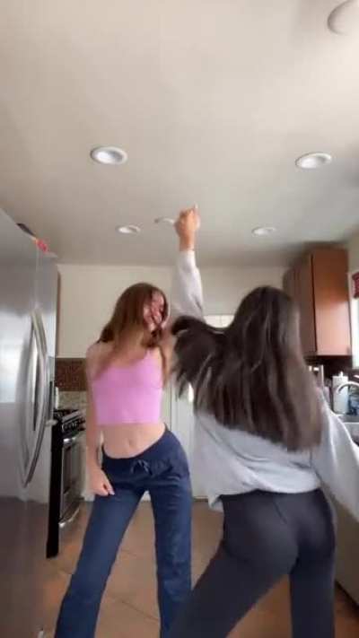 Fun At Home IRTR