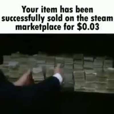 Jackpot Baby