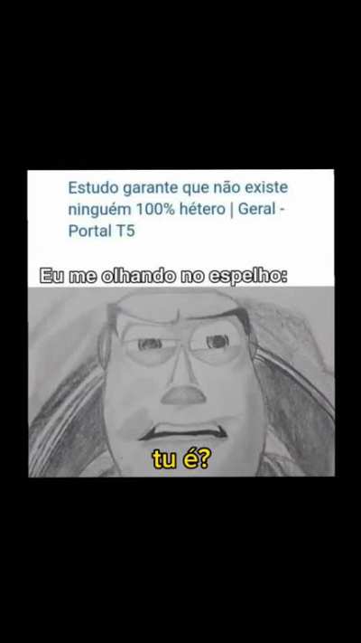 Eu_nvr