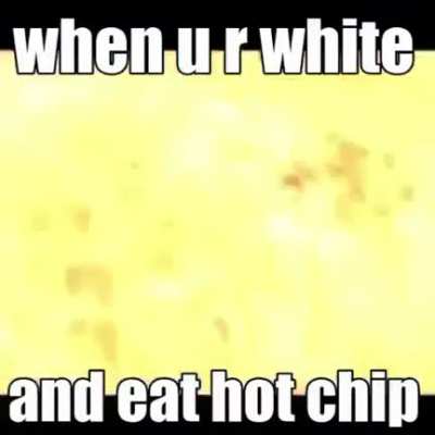 rule