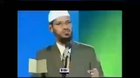 but if you read qUaRaN then you will see bislam is PeAcEfFuL ( share it with your SICKular friends)