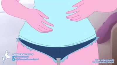 😳 👉👈