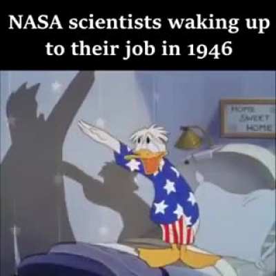 ඞඞඞ SUS