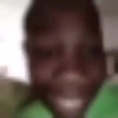 Si