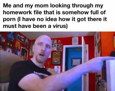 It isn’t what it looks like