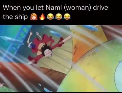 Wamen ☕️