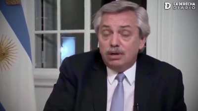 Memoria