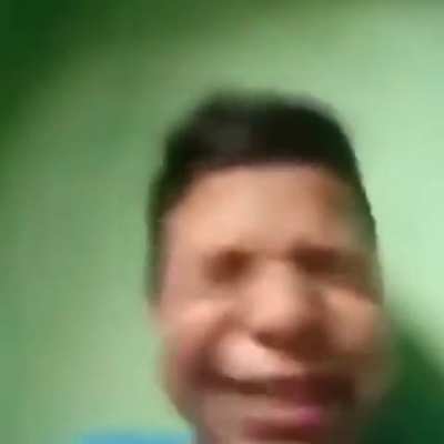 Júlio 