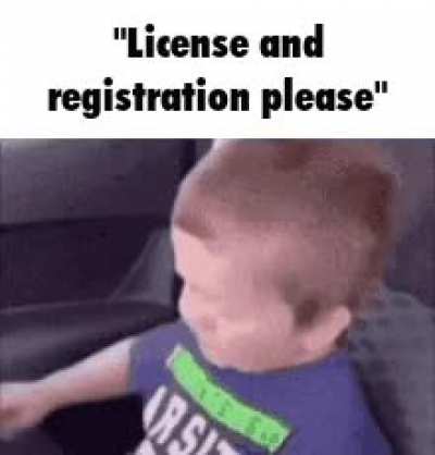 Rule