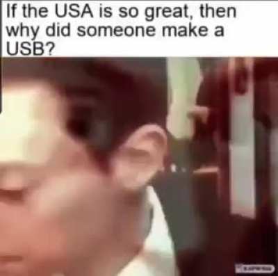 Explain this