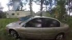 Can I catch a ride?