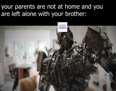 that is true