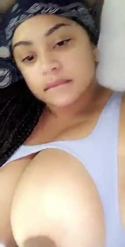 😍😍