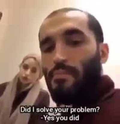 Best Life Hack