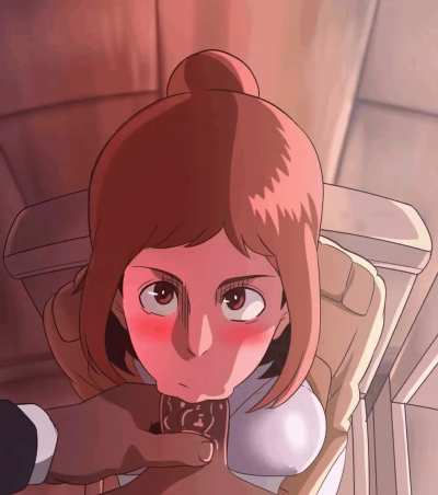 Sasha Blouse (d-art) [Attack on Titan]