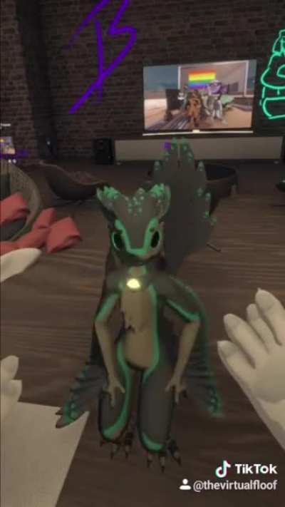 Cutie_irl