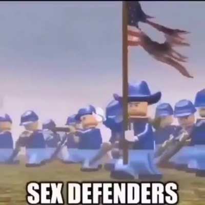 I'm 15 and this is yeet